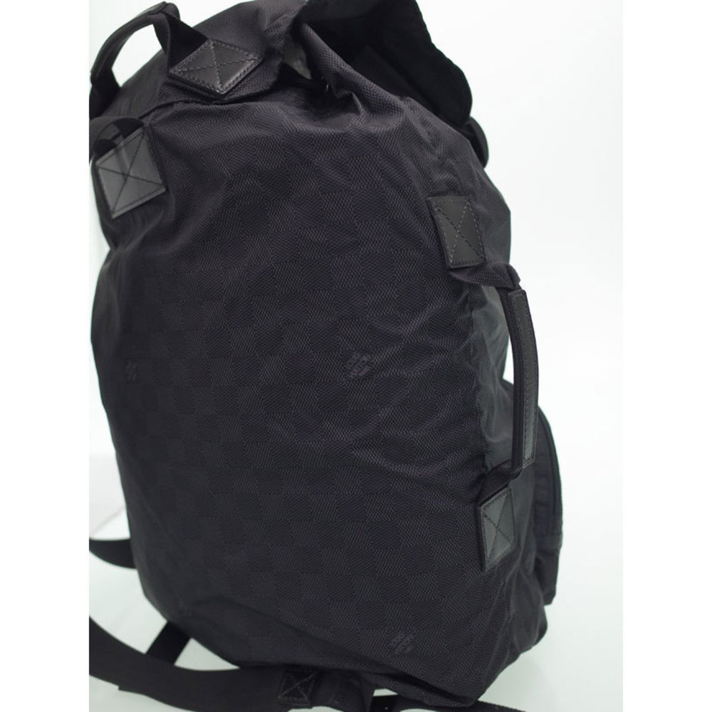 Louis Vuitton Damier Pack Backpack Aventure - Picture 8 of 8